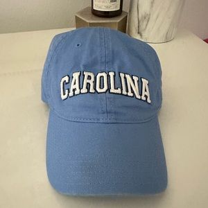 UNC Hat